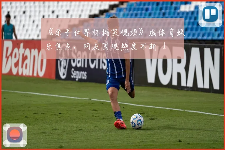 《杀手世界杯搞笑视频》成体育娱乐焦点,网友围观热度不断_1