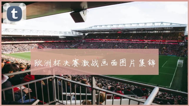 欧洲杯决赛激战画面图片集锦