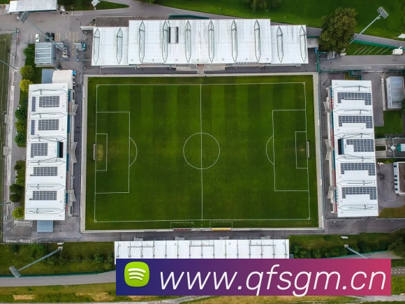 奥多姆重返cba，他能否在CBA赛场续写传奇？